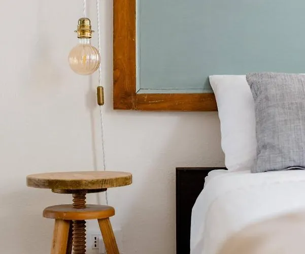 La Casa Sulle Mura Pensionat Montecchio Emilia