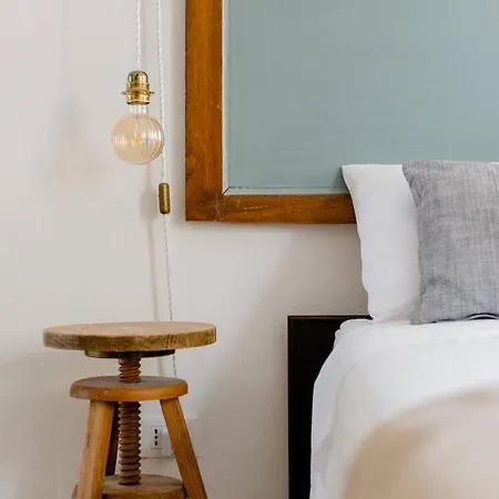 La Casa Sulle Mura Penzion Montecchio Emilia