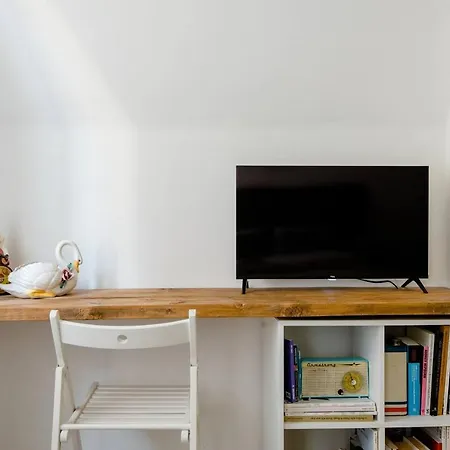 La Casa Sulle Mura 3* Montecchio Emilia