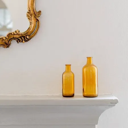 La Casa Sulle Mura 3*